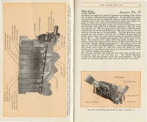 1919 Ford Manual-12-13.jpg